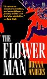 The Flower Man