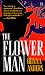 Search : The Flower Man