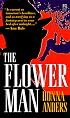 The Flower Man