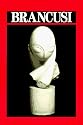 Brancusi (Great Modern Masters)