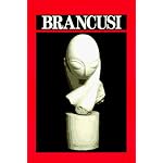 Brancusi Cameo (Great Modern Masters) book cover