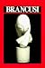 Brancusi Cameo (Great Modern Masters)