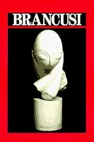 Brancusi Cameo (Great Modern Masters)