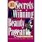 Winning a Beauty Pageant