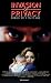 Search : Invasion of Privacy