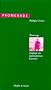 Wortwege. Zug�nge zur sp�tmodernen Literatur