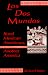 Los Dos Mundos: Rural Mexican Americans, Another America