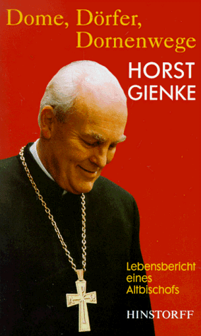 Altbischofs