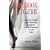 Handbook of Lingerie: A Man's Guide to Choosing Lingerie for the Woman in His Life