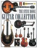 The Steve Howe Guitar Collection