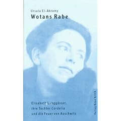 Wotans Rabe