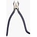 Klein D201-8NE 8-Inch Side-Cutting Pliers
