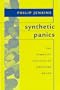 Synthetic Panics: The Symbolic Politics of Designer Drugs