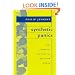 Synthetic Panics: The Symbolic Politics of Designer Drugs