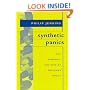 Synthetic Panics: The Symbolic Politics of Designer Drugs