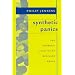 Synthetic Panics: The Symbolic Politics of Designer Drugs
