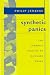 Synthetic Panics: The Symbolic Politics of Designer Drugs