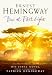 True at First Light (Hardcover)