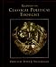 Book Readings in Classical Political Thought (Hackett Publishing Co.)