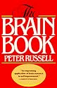The Brain Book (Plume)
