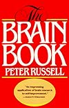 The Brain Book