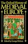 The Oxford History of Medieval Europe