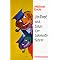 B�cher zum immer wieder lesen
