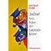Abenteur f�r Kinder & Eltern