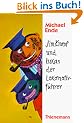 Jim Knopf und Lukas der Lokomotivf�hrer