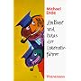Jim Knopf und Lukas der Lokomotivf�hrer von Franz J. Tripp
