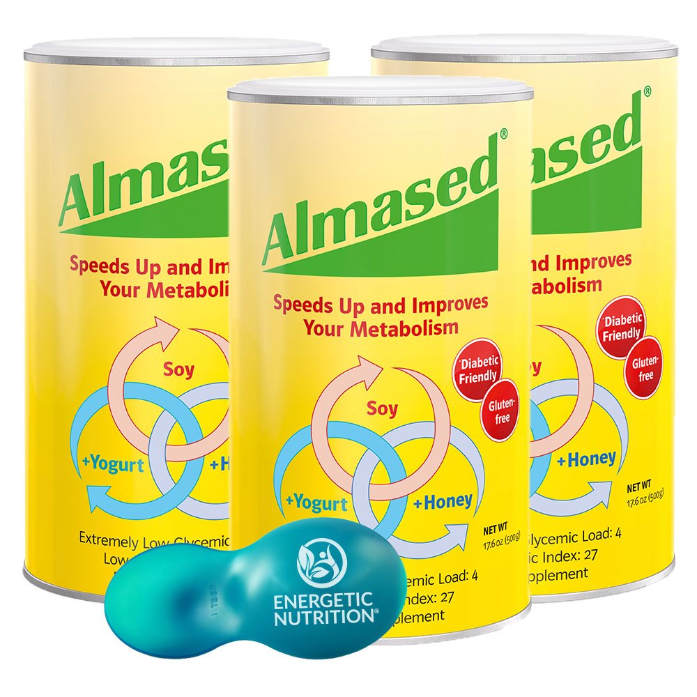 Healthiest Supplement Drinks for Seniors and Diabetics LIFE SUPPORT