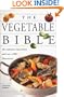 The Vegetable Bible