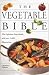Books : The Vegetable Bible
