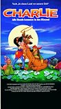 All Dogs Go to Heaven [VHS]