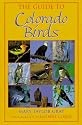 The Guide to Colorado Birds