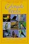 The Guide to Colorado Birds