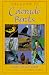 The Guide to Colorado Birds