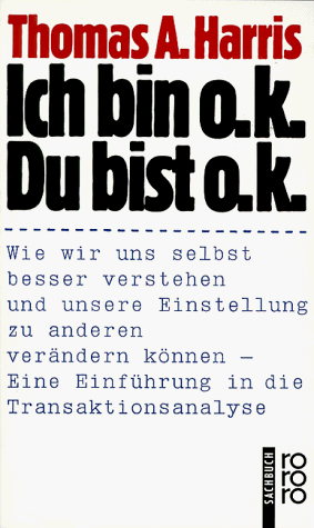 Einstellung