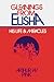 Book Gleanings from Elisha: His Life and Miracles