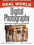 Real World Digital Photography