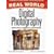 Real World Digital Photography
