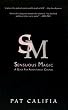 Sensuous Magic: A Guide for Adventurous Lovers