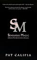 Sensuous Magic: A Guide for Adventurous Lovers