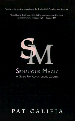 Sensuous