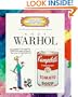 Andy Warhol (Getting to Know the World's Greatest Artists)