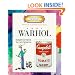 Andy Warhol (Getting to Know the World's Greatest Artists)