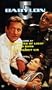 Babylon 5 [VHS]