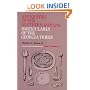 Antiquities of the Southern Indians, Particularly of the Georgia Tribes (Classics Southeast Archaeology)