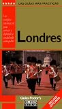 Fodor's Espanol: Londres (London) (Fodor's Londres (London))