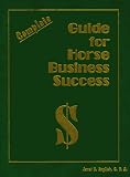 Complete Guide for Horse Business Success